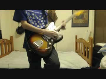 【がんばれ日本】椎名林檎 NIPPON 弾いてみた