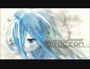 [No Game No Life] オラシオン [stepmania]