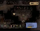 【実況動画】ティアリングサーガ　ステージ１１－４.avi