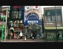 ★倒産した新大久保の韓流百貨店がなぜか今も営業中