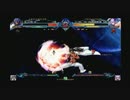 BBCP【ASCH津島店】05/11　紅白戦　後編