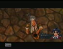 【実況】英雄伝説　閃の軌跡　４人でやってみた！ part7