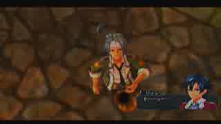 【実況】英雄伝説　閃の軌跡　４人でやってみた！ part7