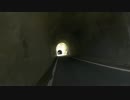 ＣＬ５０と　その５