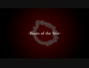 【ジョジョソン】 Roots of the Star 【歌ってみて】