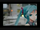 Do You Know The Way To San Jose　を弾いてみた
