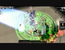 【マビノギ】ブレイズ武道するだけ