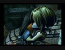 【実況】クリスタルとの、出会い～ファイナルファンタジーⅨ～part60