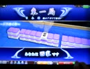 MJ5evo　Katsu.Sがレーティング2500を目指す動画　447戦目