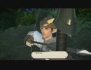 【新生FF14】おすってでえおるぜあせいかつ110日目【実況】