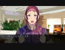 ワンダとゆっくりのクトゥルフ神話ＴＲＰＧ part2.5【うっかり卓ゲ】