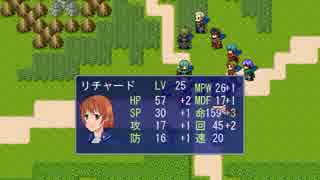 人気の グラン内戦記 動画 63本 ニコニコ動画
