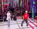 趙傳ハイトーンHiF