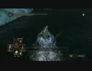 【2周目実況】王国再訪_58【ダークソウル２】