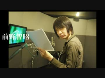 夏アニメ出演情報パート4