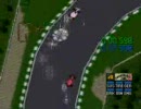 スーパーF1サーカスでレーサー人生を体験（6年目第5戦）