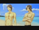 年齢＝恋人いない歴の僕が『STORM LOVER』実況 ぱーと１８