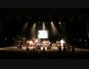 DREAMIN'　新発田ライトミュージックコンサート2014 Back to the 80's.avi