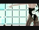 [MMD] 時崎 狂三 Yeah Oh Ahhh Oh !