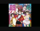 チョー↑元気Show☆アイドルch@ng!