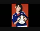 大島優子とＷ杯.mp4