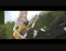 【kazYB】　サリシノハラ　【歌ってみた】