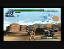 【ゆっくり】 MH2(dos) 【裸弓】part.11