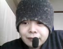 チャット込み、カンパ枠 ともくん  楽しく雑談部屋ヽ＊´∀｀ノ