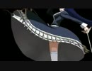 【UNIEL】06/16 スピカ大宮南銀店フリープレイ part01
