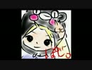 小岩井キングが配信中のコミュをぽじくんが教えてくれたよ