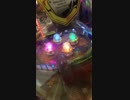 メダルゲーム対戦 前哨戦編 後半
