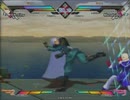 6/9/2014 立川ゲームオスロー第５店　エヌアイン完全世界ランバト決勝