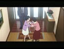 【実況】高卒女教師の仁義なき教壇part3【金八先生/完全版】