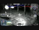 【BF4】ロッカーでのひどいプレイ