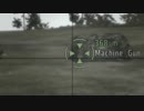 【ゲーム実況】ARMA2 AI250人以上で戦争だ！③　VS MGNest編