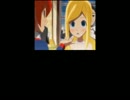 親父の謎を追いたくて リズム怪盗R ゆっくり実況 Part8