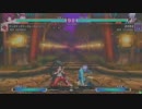 【UNIEL】06/16 スピカ大宮南銀店フリープレイ part02