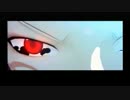 やっぱりツンデレ好きが．hack//G.U.Vol.3歩くような速さでを実況プレイpart13
