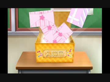 【ラブライブ！】 6/15追加のUR穂乃果2枚引くまで11連 【スクフェス】