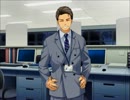 【実況】イケメン男子を堪能せよ！【19℃】Part5(椿編)