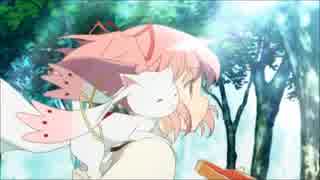 個人的アニメランキング