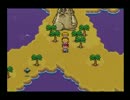 【私の愛した】MOTHER2ゆっくりPart22【SFC】