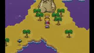 【私の愛した】MOTHER2ゆっくりPart22【SFC】