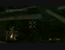【DarkSouls2】ロートル剣士 覇者への道 Part.44【PC版】
