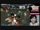 【PSO2放送局】VSモニカス【小原莉子編】