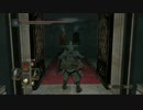 【2周目実況】王国再訪_60【ダークソウル２】