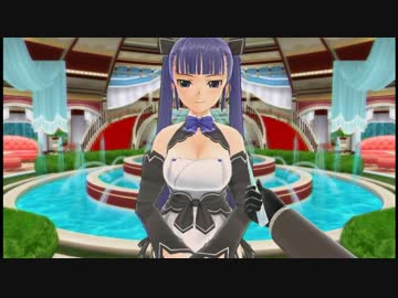 ドリームクラブGOisGOD.Spy-cicle