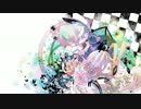 （Oliver・YOHIOloidカバー）ORANGE LINE