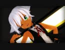 【MMD】LUVORATORRRRRY!【朝音ボウ】