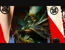 宴073・長尾為景　検証＆鑑賞動画【戦国大戦】